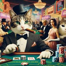 Как войти на сайт Gorilla Casino