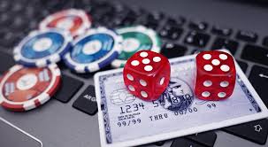 Зеркало Casino Sykaaa